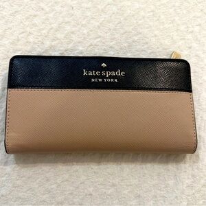 Kate Spade Wallet / Brand new